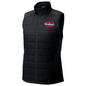 CES Staff Sport-Tek® Women’s Teknical Hybrid Vest
