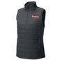 CES Staff Sport-Tek® Women’s Teknical Hybrid Vest