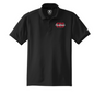 CES Staff OGIO® Caliber 2.0 Polo