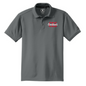 CES Staff OGIO® Caliber 2.0 Polo
