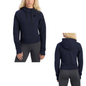 Shine UNRL Women's Elevation Hoodie {4 Color Choices)