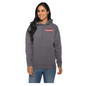 CES Staff Lane Seven Premium Pullover Hooded Sweatshirt