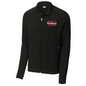 CES Staff Sport-Tek Sport-Wick ® Flex Fleece Full-Zip
