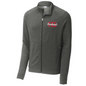 CES Staff Sport-Tek Sport-Wick ® Flex Fleece Full-Zip