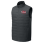 CES Staff Sport-Tek® Teknical Hybrid Vest