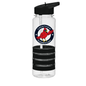 Crestview 24 Oz. Banded Gripper Bottle