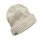 Shine Storm Creek Unisex Bonfire Knit Folded Beanie {2 Color Choices}
